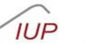 UNice - IUP Management du Sport