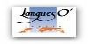 INALCO - Département Langue et Civilisation du Japon