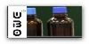 UBrest - Institut de Préparation à l'Administration Générale