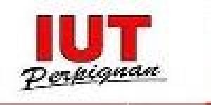 UPerpignan - IUT de Perpignan