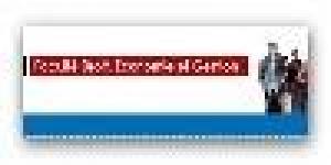 UOrléans - Faculté de Droit, d´Économie et de Gestion