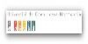 UniCaen - IUT de Caen Antenne de Lisieux