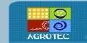 Lycée Agrotec de Vienne - Seyssuel