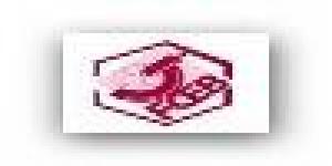 UBordeaux - Faculté d´Oenologie