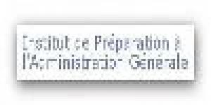 UPicardie - Institut De Préparation à l´Administration Générale