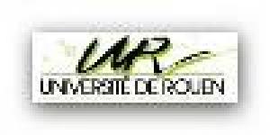 URouen - IUT d´Evreux