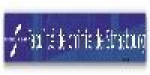 UStrasbourg - Faculté de Chimie