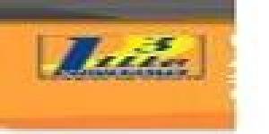 ULille3 - UFR de Sciences de l´Éducation