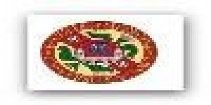 UNancy - UFR Sciences Médicales