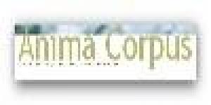 Espace Formation Anima Corpus