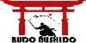 Budo Bushido