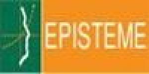 Episteme