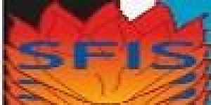 SFIS - Société de Formation Incendie et Secourisme