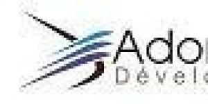 Adonnante Developpement