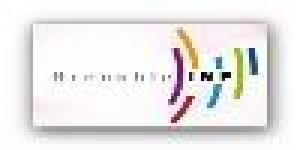 Grenoble INP-ENSE3 - Ecole nationale supérieure de l’énergie