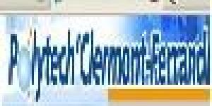 Polytech'Clermont-Ferrand