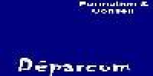 DEPARCOM