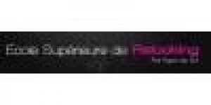 École Supérieur de Relooking