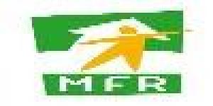 Maison Familiale et Rurale de Saint-Firmin-des-Prés