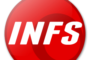 INFS