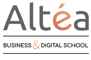 Altéa Business & Digital School