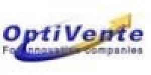 Optivente