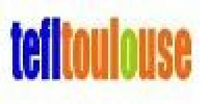 Tefl Toulouse