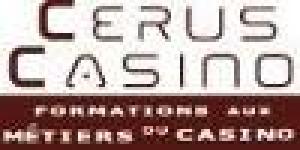 Cérus Casino Academy