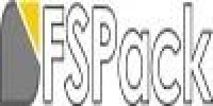 Formation Supérieure Packaging