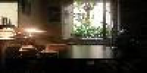 L'Atelier d'écriture créative adultes et enfants