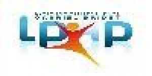 Centre de Formation Continue - LPAP Gabriel Bridet