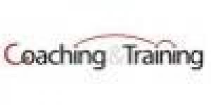 Coaching & Training
