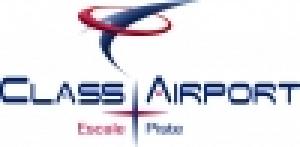 CLASS ' AIRPORT