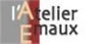 Atelier Emaux sur Cuivre