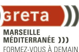 Greta Marseille Méditerranée