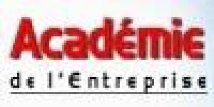 Académie de l'Entreprise