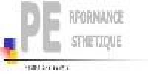 centre de formation performance esthetique