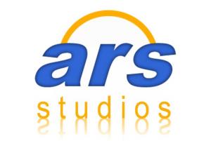 Audio Recording School