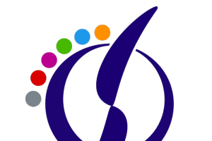 Signos - Cabinet Pédagogique