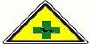 Centre Raphael Mercoyrol