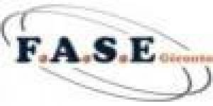 FASE Géronto