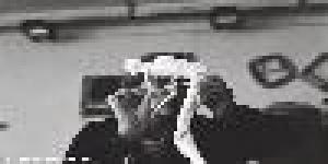 Atelier de Sculpture