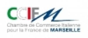 Chambre de Commerce Italienne de Marseille