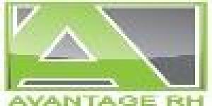 Avantage RH