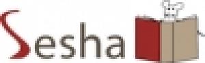 Sesha