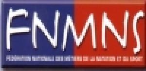 Association Secourisme Sauvetage Aquatique Pontet