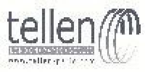 Tellen