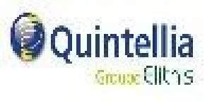 Quintellia