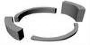 Rhino3d. Cad-aptitude