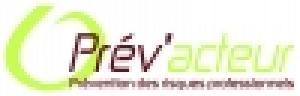 Prév'acteur